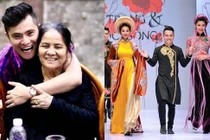 NTK Nhật Dũng rơi vào tình trạng hôn mê, tiên lượng xấu