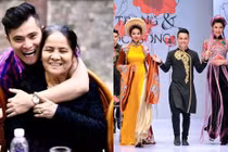 NTK Nhật Dũng rơi vào tình trạng hôn mê, tiên lượng xấu