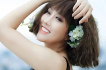 Phi Thanh Vân nhắn nhủ Hương Giang “gieo nhân nào thì gặt quả nấy“