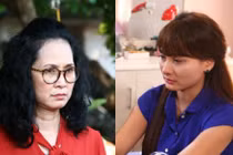 “Sống chung với mẹ chồng” bị chê: Đạo diễn phim nói gì?