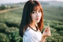 3 cung hoàng đạo nữ ghét cay ghét đắng kiểu yêu xa