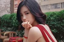 Đàn bà bỏ chồng vì kẻ thứ ba đôi khi là sự sáng suốt