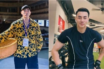 Lời chia sẻ của diễn viên múa Khánh Tùng trước khi qua đời 