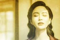 Người thân đính chính lý do Hoa hậu Thu Thủy qua đời