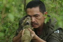 Lương Bổng tiết lộ về kịch bản “Người phán xử” phần 2