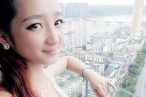 Nữ diễn viên 22 tuổi tự tử vì trục trặc tình cảm