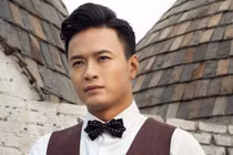 Hồng Đăng khuyên công chúng đón nhận lời xin lỗi của Phạm Anh Khoa