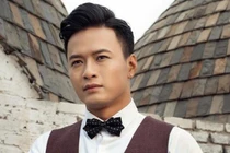 Hồng Đăng khuyên công chúng đón nhận lời xin lỗi của Phạm Anh Khoa