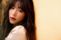 Lý do kinh hoàng khiến Hòa Minzy đánh mất giọng hát