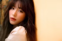 Lý do kinh hoàng khiến Hòa Minzy đánh mất giọng hát