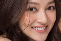 Bảo Anh lần đầu lên tiếng sau tin đồn đẻ con cho đại gia 