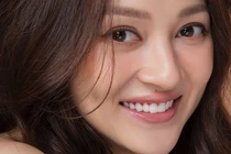 Bảo Anh lần đầu lên tiếng sau tin đồn đẻ con cho đại gia 