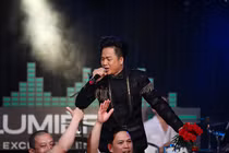 Quách Tuấn Du: “Bố tôi hộc máu chết vì World Cup“