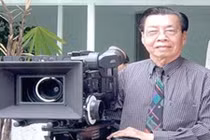 NSƯT Lê Dân - đạo diễn phim “Ông cố vấn” qua đời