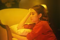 Minh Hằng bị tố keo kiệt và sự thật sốc được hé lộ