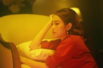 Minh Hằng bị tố keo kiệt và sự thật sốc được hé lộ