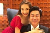 Giữa nghi vấn cưới xin, bạn trai Hoà Minzy khẳng định: "Gái đã có chồng"