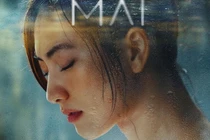 Phim "Mai" của Trấn Thành cán mốc 400 tỷ