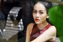 Luật sư phân tích 4 nghi vấn về lời tố của người mẫu Kim Phượng