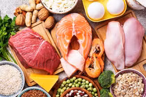 Cách phòng tránh ngộ độc thực phẩm ngày Tết