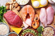 Cách phòng tránh ngộ độc thực phẩm ngày Tết