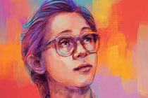 Đạo diễn Phan Gia Nhật Linh làm phim điện ảnh về Trịnh Công Sơn