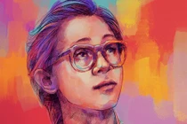 Đạo diễn Phan Gia Nhật Linh làm phim điện ảnh về Trịnh Công Sơn