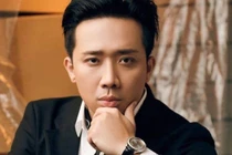 Bà Phương Hằng “khui” Hoài Linh: Trấn Thành lên tiếng 4,3 tỷ từ thiện chuyển Thủy Tiên