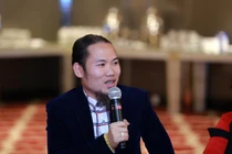 Vượng Râu tiết lộ sự thật sốc về nghệ sĩ sử dụng chất kích thích