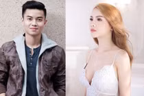 Ca sĩ Yến Trang và người yêu tổ chức lễ cưới?