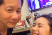 Đại gia Đức An thế nào sau tin bị tòa án Mỹ phát lệnh bắt?