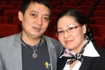 Chiến Thắng ly hôn vợ lần hai, ra ngoài ở trọ