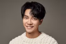 Lee Seung Gi bị công ty quỵt hơn 175 tỷ trong 18 năm