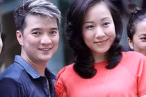 Chị em có chạy dài vẫn thua xa Đàm Vĩnh Hưng điều này