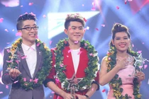 Phạm Chí Thành nguy kịch, xin xuất viện vì không có tiền điều trị