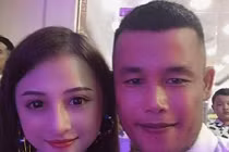 Úp mở tình mới chán chê, Hiệp Gà lại rập rình muốn lấy vợ 4