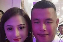 Úp mở tình mới chán chê, Hiệp Gà lại rập rình muốn lấy vợ 4