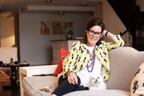 Không chỉ Kate Spade, loạt NTK tự tử gây chấn động giới thời trang