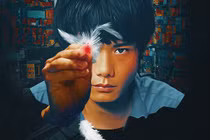 "Thành phố ngủ gật": Ranh giới “thiện” - “ác” khó phân định