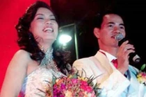 Điều ít biết về người phụ nữ đặc biệt của Xuân Bắc