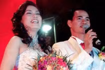 Điều ít biết về người phụ nữ đặc biệt của Xuân Bắc