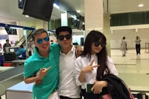 Mr. Đàm tiết lộ ngày cưới chính xác của Trường Giang - Nhã Phương