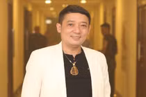 Ly hôn xong tái hợp, Chiến Thắng nói gì về vợ chồng Lưu Hương Giang?