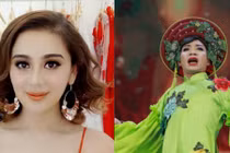 Lâm Khánh Chi phản ứng gay gắt vụ Táo Quân kỳ thị cộng đồng LGBT