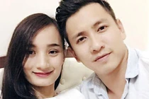 Sao Việt ngập tràn hạnh phúc khoe quà ngày 8/3