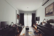 9x mua nhà tiền tỷ, tiết lộ cách tiết kiệm sau 8 năm đi làm