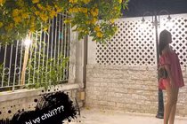 Nhờ chồng chụp ảnh sống ảo, Thủy Tiên nhận kết đắng khiến fan cười ngất