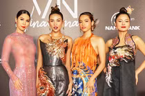 Bị cấm tổ chức 9 tháng, BTC Hoa hậu Hoàn Vũ VN nói gì?