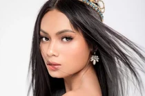 Châu Kim Sang hôn mê, chân tay lạnh ngắt, cần mổ khẩn cấp