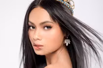 Châu Kim Sang hôn mê, chân tay lạnh ngắt, cần mổ khẩn cấp